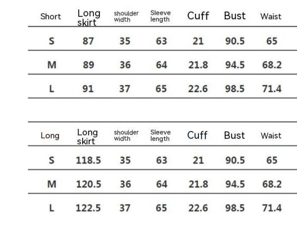 French Retro Dress For Women Summer