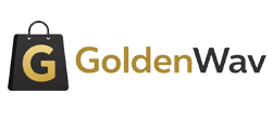 goldenwav